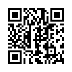 12065A332GAT2A QRCode