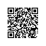 12065A332GAT9ZM QRCode