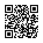 12065A390KAT2A QRCode