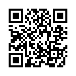 12065A391FAT2A QRCode