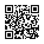 12065A391JAT2A QRCode