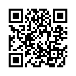 12065A391JAT4A QRCode