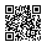 12065A430FAT2A QRCode