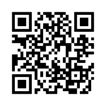 12065A471KAT4A QRCode