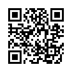 12065A4R7BAT2A QRCode