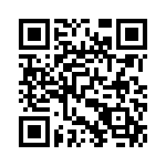 12065A560JAT2A QRCode