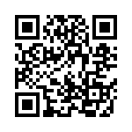 12065A561JAT2P QRCode