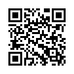 12065A5R6BAT2A QRCode