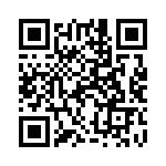 12065A680FAT2A QRCode