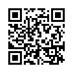 12065A681MAT2A QRCode