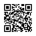 12065A7R0BAT2A QRCode