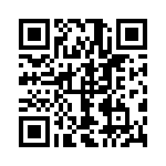 12065A820FAT2A QRCode