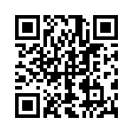 12065AV47FAT2A QRCode