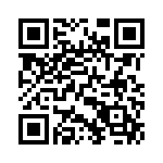 12065C102KAT2A QRCode