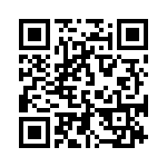 12065C102M4T2A QRCode