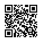 12065C102MA12A QRCode