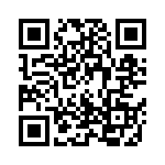 12065C102MAT4A QRCode