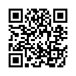 12065C103JAT7A QRCode