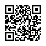 12065C103JAT9A QRCode