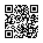 12065C103KAT2M QRCode