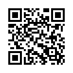 12065C104JAT2A QRCode