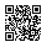 12065C104KA19A QRCode