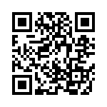 12065C122KAQ2A QRCode