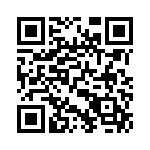 12065C150KAT2A QRCode