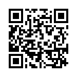 12065C154KAZ2A QRCode