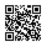 12065C182KHT1A QRCode