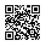 12065C183JAT2A QRCode