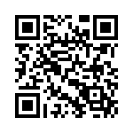 12065C184KAT2A QRCode