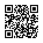 12065C203JAT2A QRCode