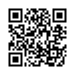 12065C221JAT2A QRCode