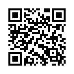 12065C222KAT4A QRCode