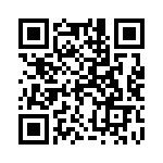 12065C222M4T2A QRCode