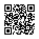 12065C223KAT2A QRCode