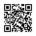 12065C223KAZ2A QRCode