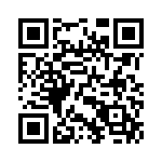 12065C224K4Z2A QRCode