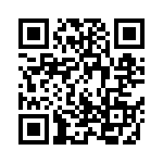 12065C273KAT2A QRCode