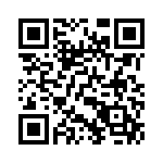 12065C273KAT9A QRCode