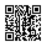 12065C333KAT2M QRCode