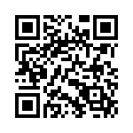 12065C333MAT2A QRCode