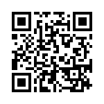 12065C334KAZ2A QRCode