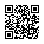 12065C391JAT2A QRCode