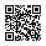 12065C393MAT2A QRCode