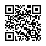 12065C472MAT2A QRCode