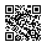 12065C473JAT2M QRCode