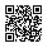 12065C473KAZ2A QRCode