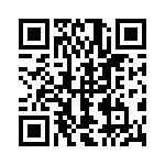 12065C473M4T2A QRCode